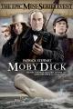 Moby Dick (1998)