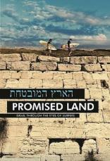 Promised Land (2013)