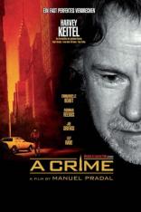 A Crime (2006)