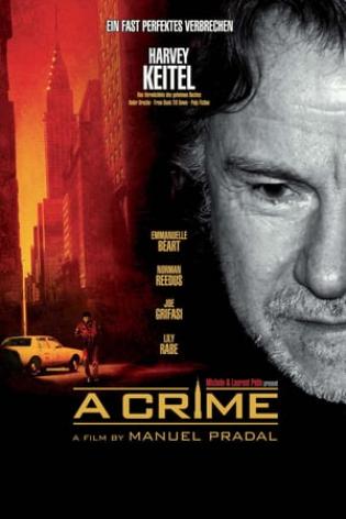 A Crime (2006)