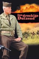 Das dreckige Dutzend (1967)