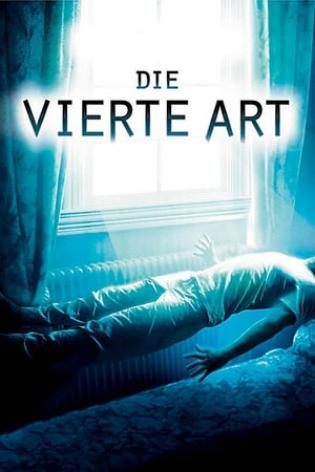 Die vierte Art (2009)