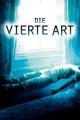 Die vierte Art (2009)