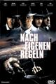 Nach eigenen Regeln (1996)