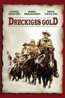 Dreckiges Gold (1973)