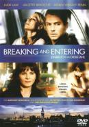 Breaking and Entering - Einbruch & Diebstahl (2006)