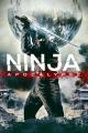 Ninja Apocalypse (2014)