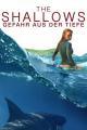 The Shallows: Gefahr aus der Tiefe (2016)