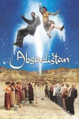 Absurdistan (2008)