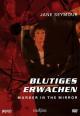 Blutiges Erwachen (2000)