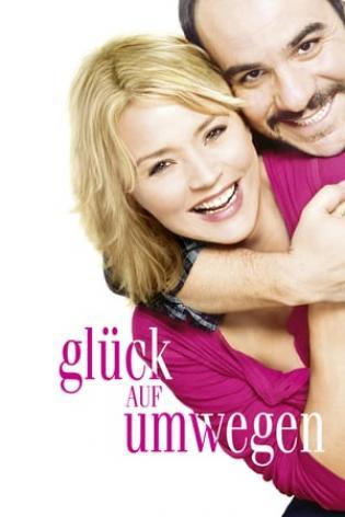 Glück auf Umwegen (2011)