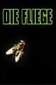 Die Fliege (1986)