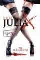 Julia X (2011)