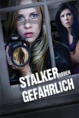 Stalker leben gefährlich (2015)