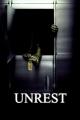 Unrest - Schrei nicht, du weckst die Toten (2006)