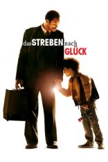 Das Streben nach Glück (2006)