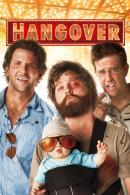 Hangover (2009)