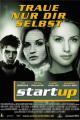 Startup (2001)