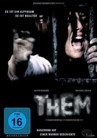 Them (2006)