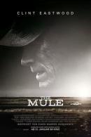 The Mule (2018)