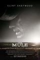 The Mule (2018)