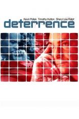 Deterrence (2000)