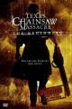 The Texas Chainsaw Massacre: The Beginning (2006)