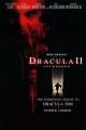 Wes Craven präsentiert Dracula II - The Ascension (2003)