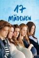 17 Mädchen (2011)