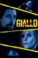 Giallo (2010)