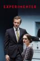 Experimenter (2015)