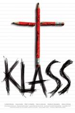 Klass (2007)