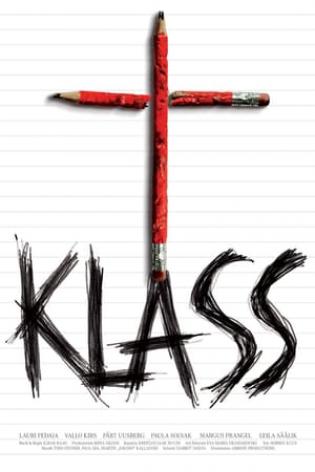 Klass (2007)