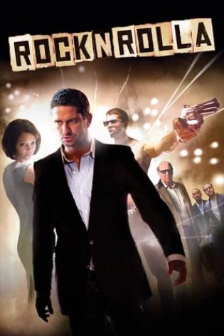 RockNRolla (2008)