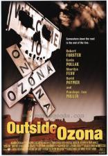 Outside Ozona (1998)