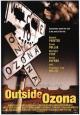 Outside Ozona (1998)