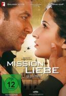 Mission Liebe (2012)