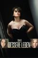 Das bessere Leben (2011)