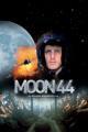 Moon 44 (1990)