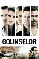 The Counselor (2013)