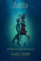 Shape of Water - Das Flüstern des Wassers (2017)