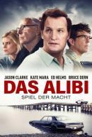 Das Alibi (2018)