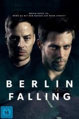 Berlin Falling (2017)