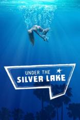 Under the Silver Lake (2018)