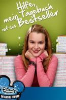 Hilfe, mein Tagebuch ist ein Bestseller (2006)