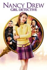 Nancy Drew - Girl Detective (2007)