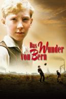 Das Wunder von Bern (2003)