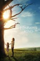 Himmelskind (2016)