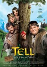 Tell (2007)