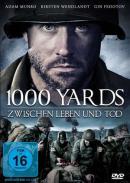 1000 Yards (2018)